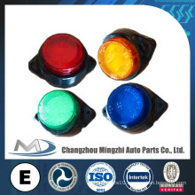 auto led light ,led string light , mecedes actros led light ,